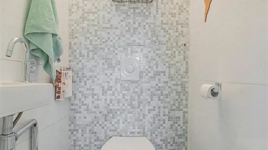 Apartments in Amstelveen - photo 10