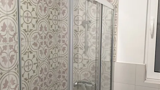 Rooms in Alicante/Alacant - photo 7