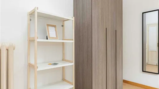 Rooms in Milano Zona 4 - Vittoria, Forlanini - photo 2