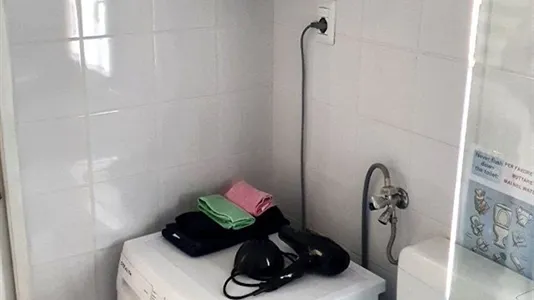 Apartments in Padua - photo 7