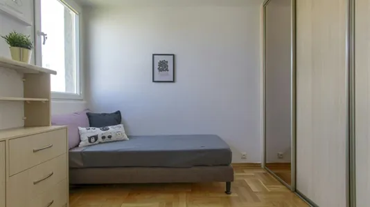 Rooms in Location is not specified - photo 1