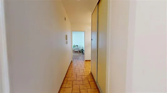 Rooms in Lyon - photo 10