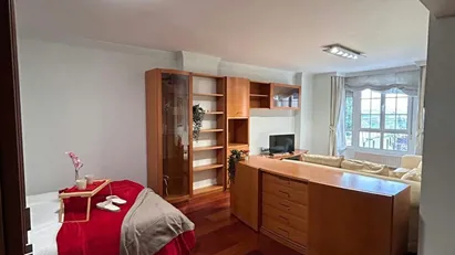 Room for rent in Madrid Hortaleza, Madrid