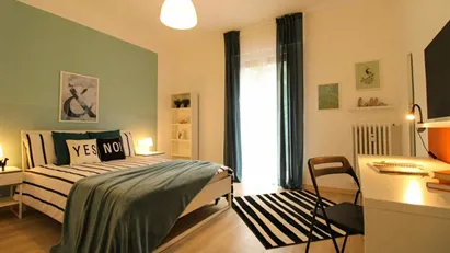 Room for rent in Brescia, Lombardia