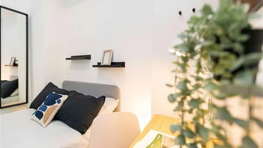 Rooms in Milano Zona 1 - Centro storico - photo 6