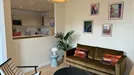 Room for rent, Rennes, Bretagne, &lt;span class=&quot;blurred street&quot; onclick=&quot;ProcessAdRequest(14272134)&quot;&gt;&lt;span class=&quot;hint&quot;&gt;See streetname&lt;/span&gt;[xxxxxxxxxxxxx]&lt;/span&gt;