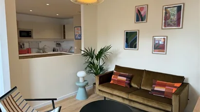 Room for rent in Rennes, Bretagne