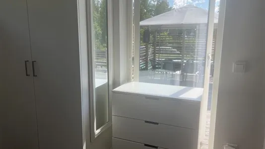 Houses in Österåker - photo 14