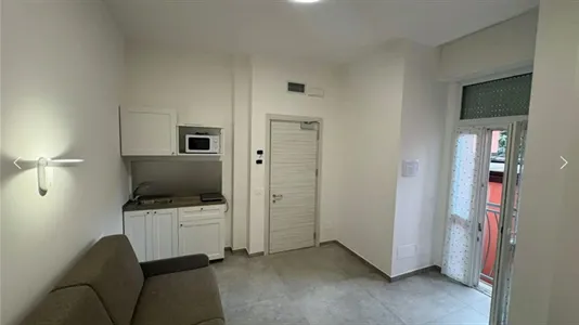 Houses in Milano Zona 3 - Porta Venezia, Città Studi, Lambrate - photo 9