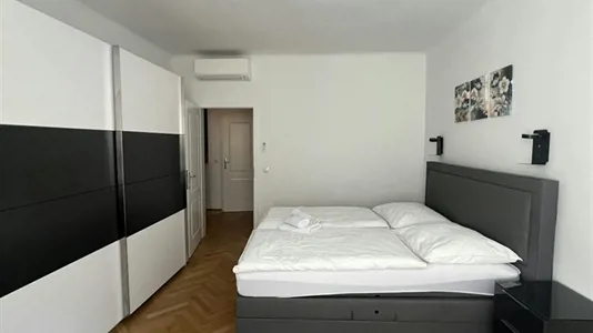 Rooms in Vienna Leopoldstadt - photo 3