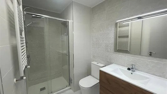 Rooms in Madrid Usera - photo 6