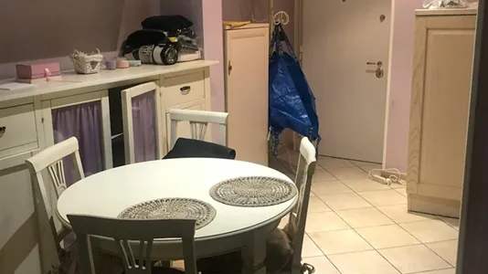 Apartments in Roma Municipio XIV – Monte Mario - photo 5