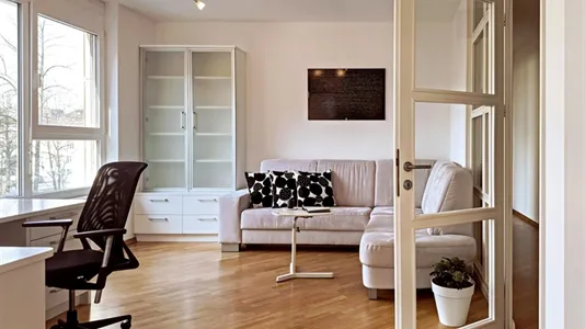 Apartments in Besnica - photo 9