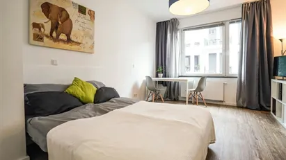 Room for rent in Cologne Innenstadt, Cologne (region)