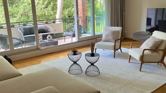 Apartments in Location is not specified - photo 6