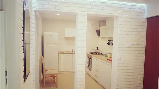 Rooms in Warszawa Śródmieście - photo 6