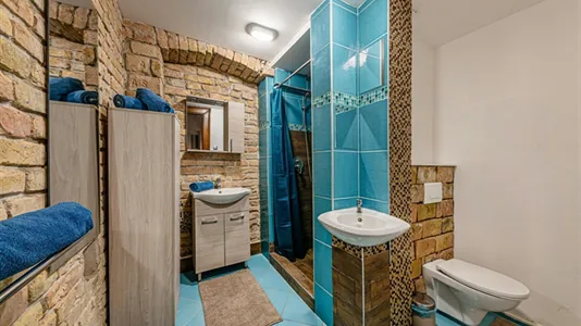 Rooms in Budapest Erzsébetváros - photo 8