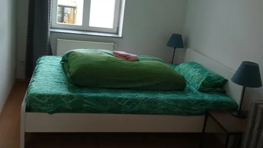 Apartments in Leipzig - photo 7