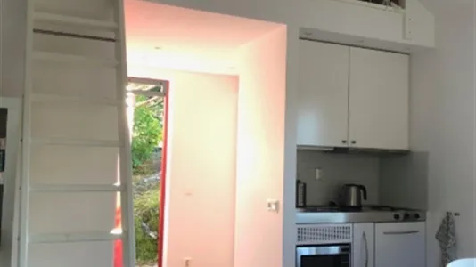 Apartments in Nacka - photo 3