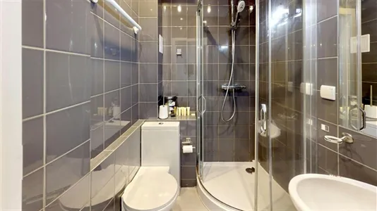 Apartments in Location is not specified - photo 7