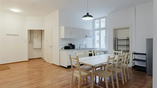 Rooms in Location is not specified - photo 5