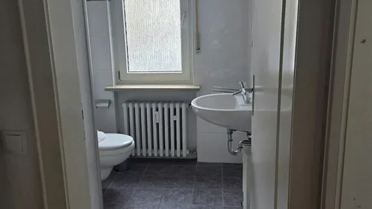 Apartments in Duisburg - photo 6