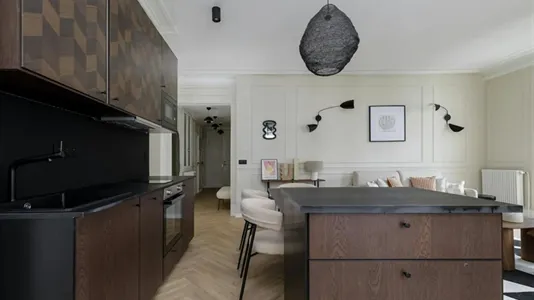 Apartments in Neuenburg - photo 5