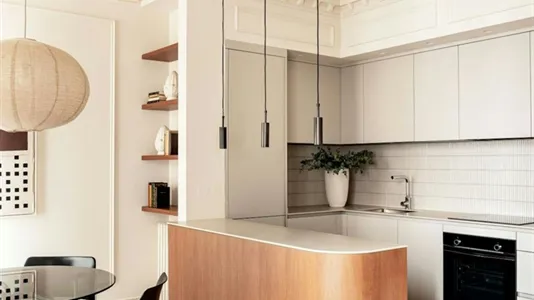 Apartments in Madrid Centro - photo 5