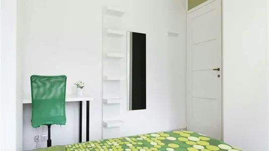 Rooms in Milano Zona 2 - Stazione Centrale, Gorla, Turro, Greco, Crescenzago - photo 7