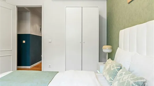 Rooms in Oeiras - photo 7