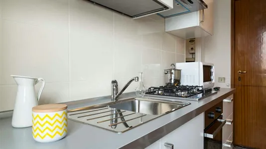 Rooms in Buccinasco - photo 8