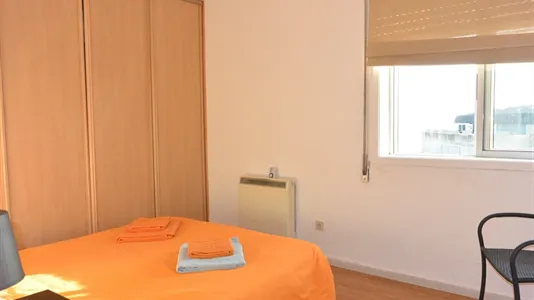 Apartments in Location is not specified - photo 5