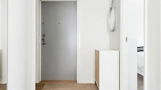 Apartments in Kungsholmen - photo 9