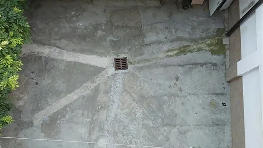 Rooms in Turin - photo 9