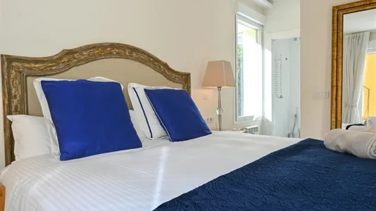 Apartments in Madrid Chamartín - photo 9