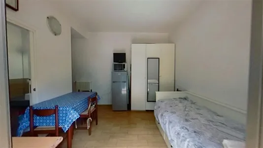 Apartments in Turin - photo 6