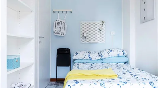 Rooms in Milano Zona 6 - Barona, Lorenteggio - photo 4