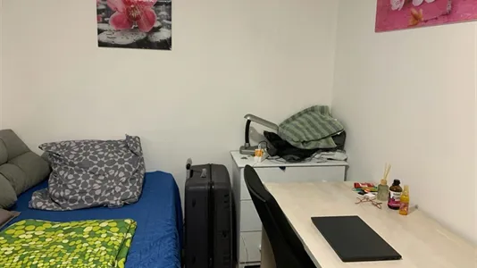 Rooms in Munich Thalkirchen-Obersendling-Forstenried-Fürstenried-Solln - photo 3