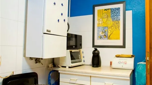 Apartments in Cologne Ehrenfeld - photo 8