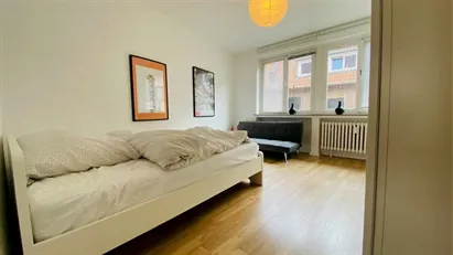 Apartment for rent in Münster, Nordrhein-Westfalen