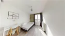 Room for rent, Bordeaux, Nouvelle-Aquitaine, &lt;span class=&quot;blurred street&quot; onclick=&quot;ProcessAdRequest(9506743)&quot;&gt;&lt;span class=&quot;hint&quot;&gt;See streetname&lt;/span&gt;[xxxxxxxxxxxxx]&lt;/span&gt;