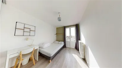 Room for rent in Bordeaux, Nouvelle-Aquitaine