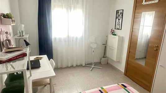 Rooms in Alicante/Alacant - photo 3