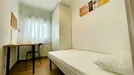 Room for rent, Madrid Vicálvaro, Madrid, <span class="blurred street" onclick="ProcessAdRequest(15160673)"><span class="hint">See streetname</span>[xxxxxxxxxxxxx]</span>