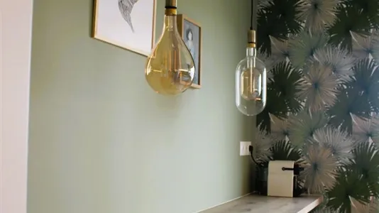 Rooms in Sarcelles - photo 8