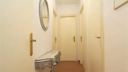 Rooms in Granada - photo 10