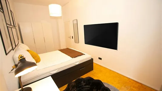 Rooms in Location is not specified - photo 4