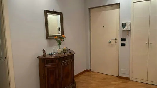 Rooms in Milano Zona 1 - Centro storico - photo 2