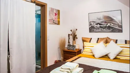 Apartments in Location is not specified - photo 6