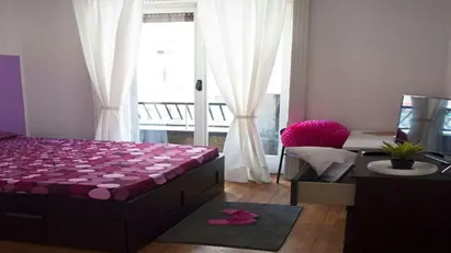 Room for rent in Milano Zona 2 - Stazione Centrale, Gorla, Turro, Greco, Crescenzago, Milan